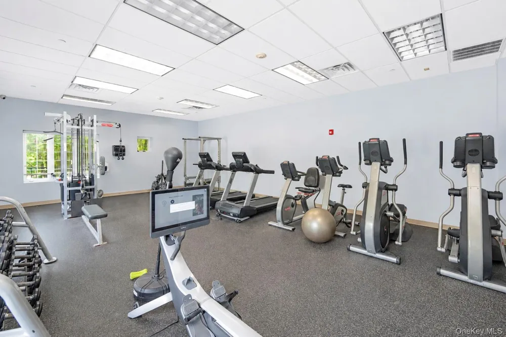 327 Medea Way Central Islip, NY 11722