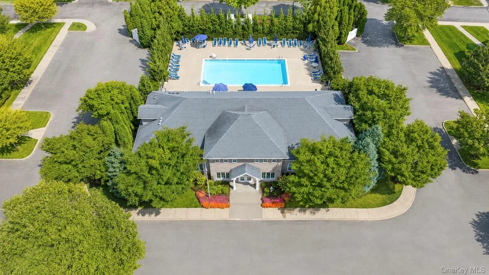 327 Medea Way Central Islip, NY 11722