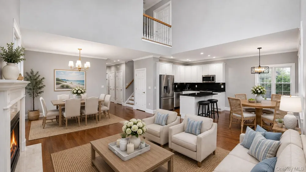 327 Medea Way Central Islip, NY 11722