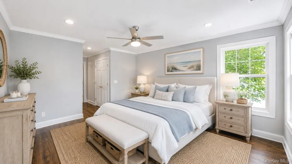 327 Medea Way Central Islip, NY 11722