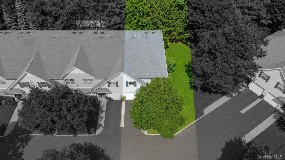 327 Medea Way Central Islip, NY 11722