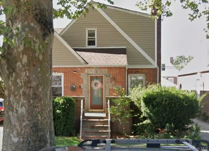 11942 224th Street Cambria Heights, NY 11411