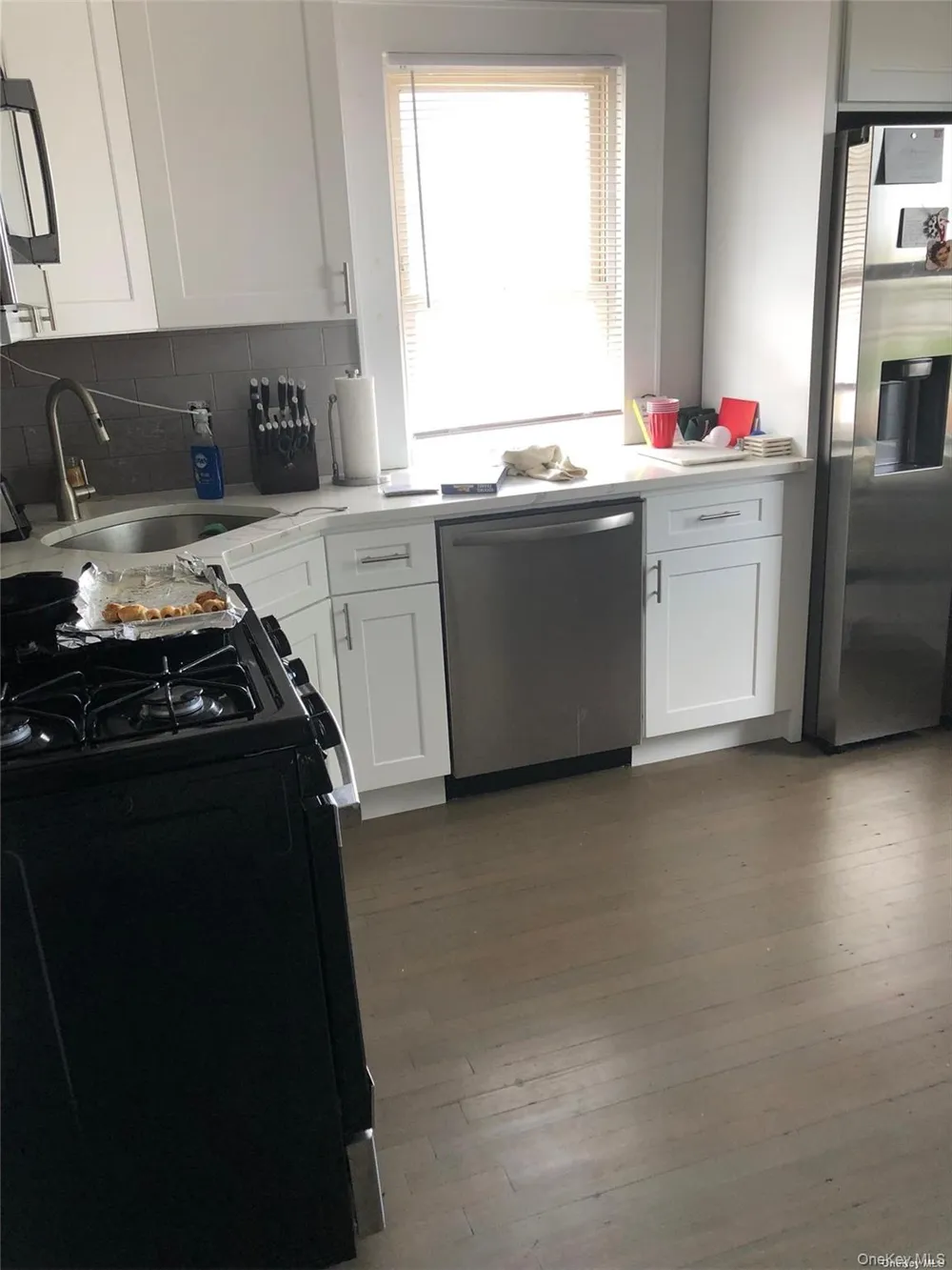 147 E Walnut Street #upper Long Beach, NY 11561