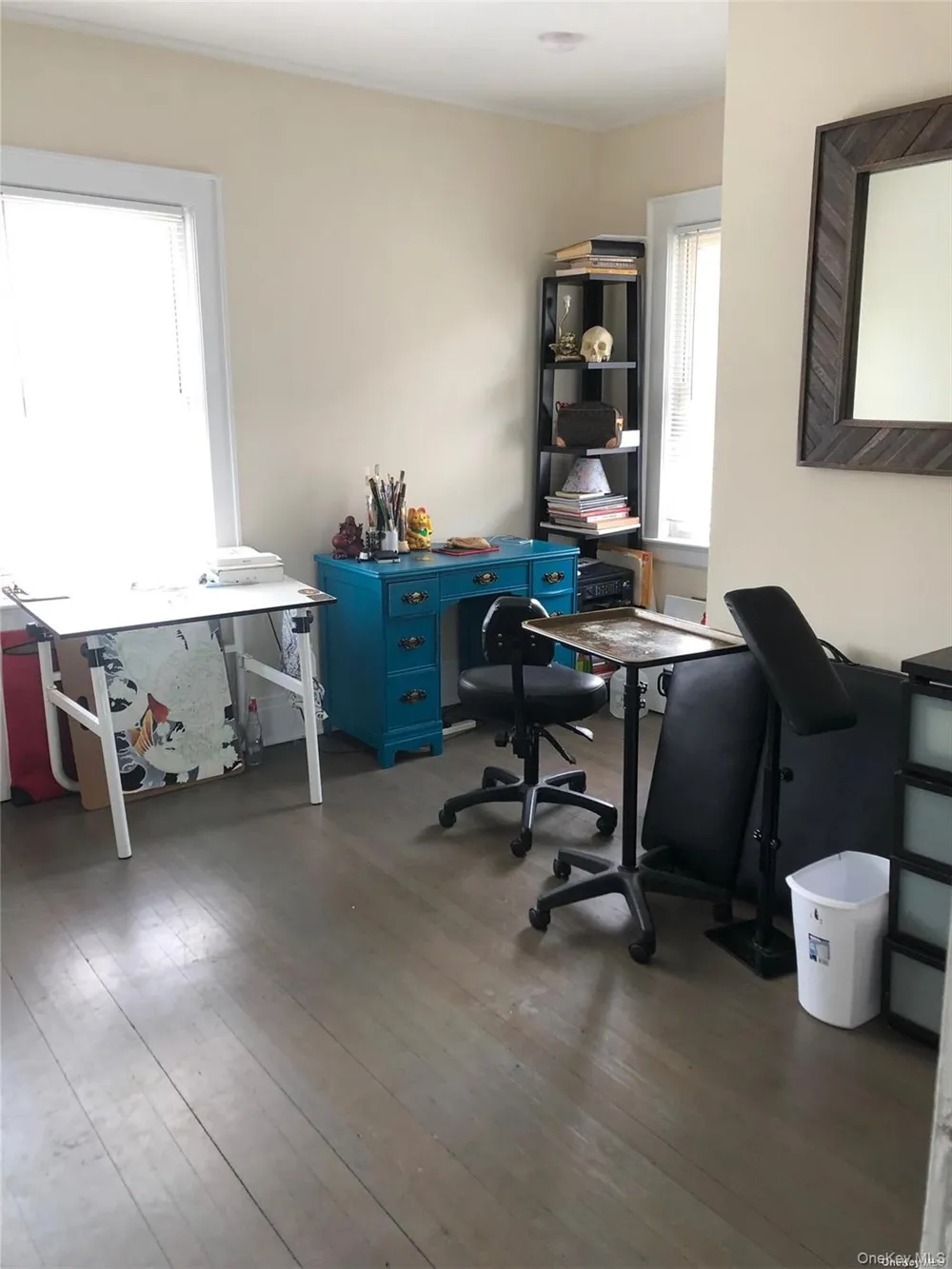 147 E Walnut Street #upper Long Beach, NY 11561