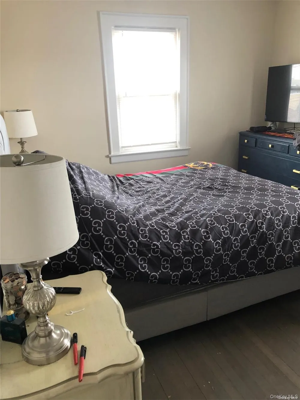 147 E Walnut Street #upper Long Beach, NY 11561