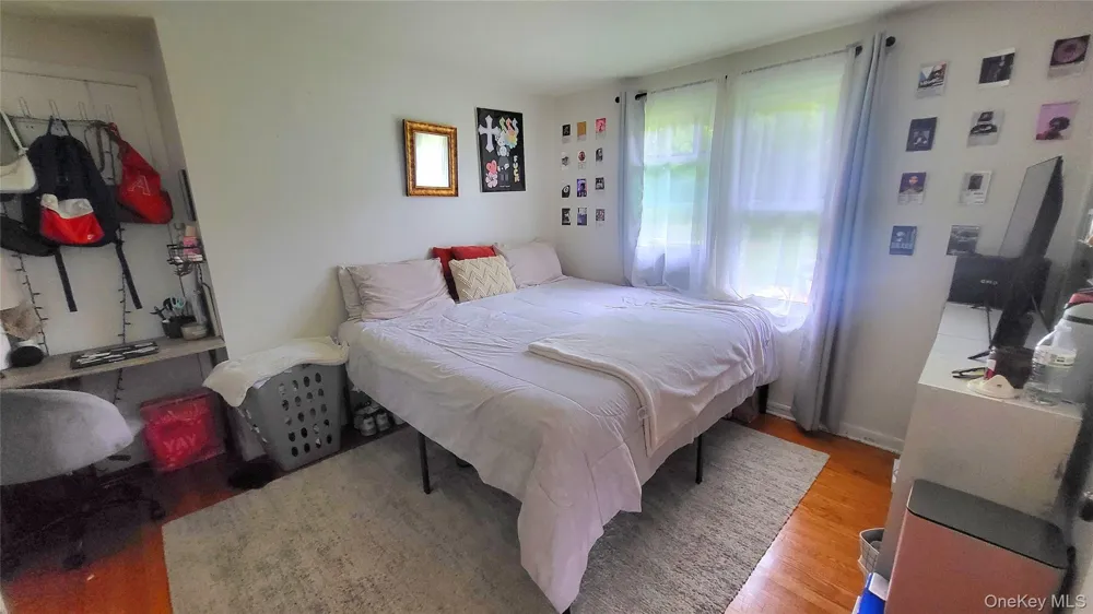 6 Bircher Avenue Poughkeepsie, NY 12601