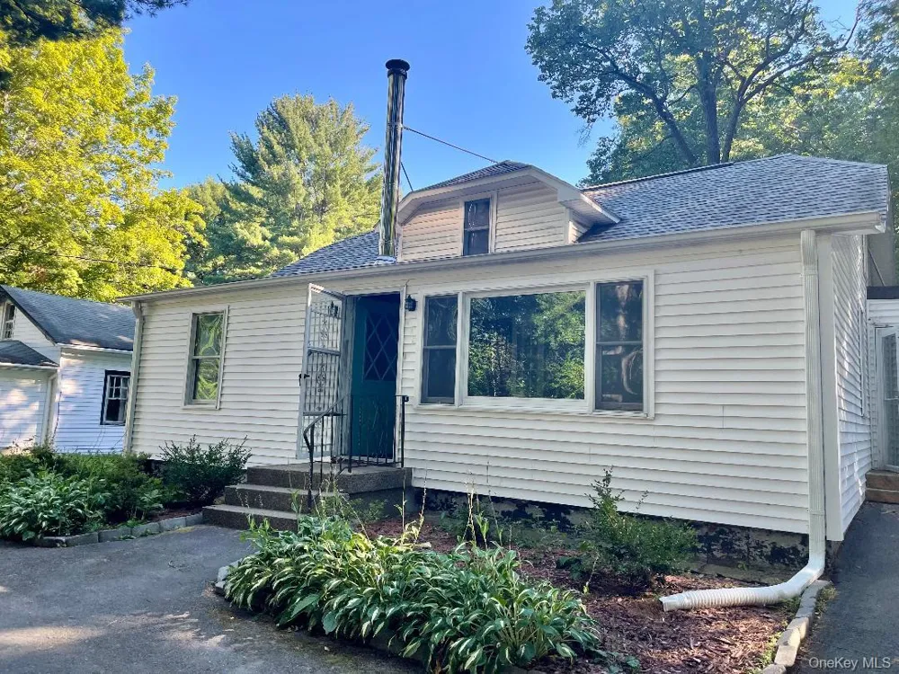 129 Gypsy Point Road Catskill, NY 12414
