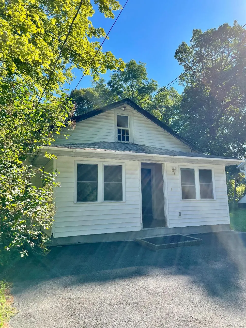129 Gypsy Point Road Catskill, NY 12414