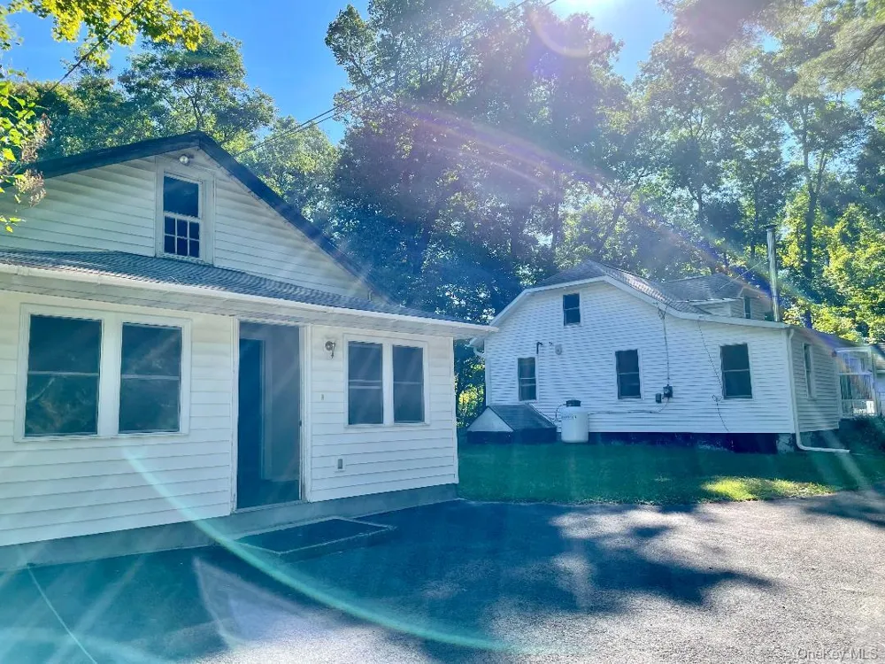 129 Gypsy Point Road Catskill, NY 12414