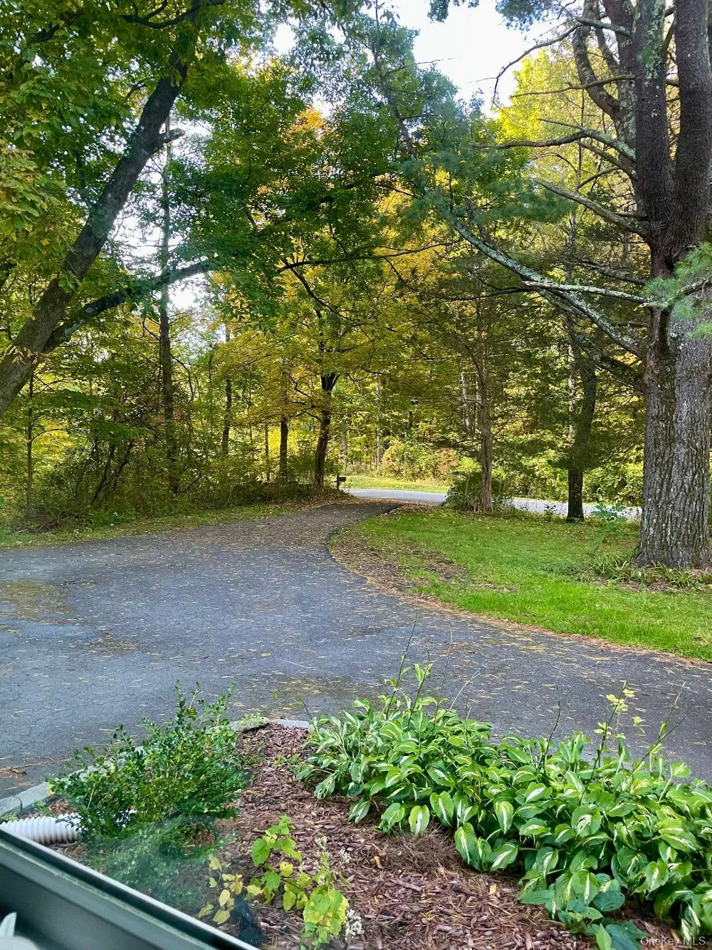 129 Gypsy Point Road Catskill, NY 12414