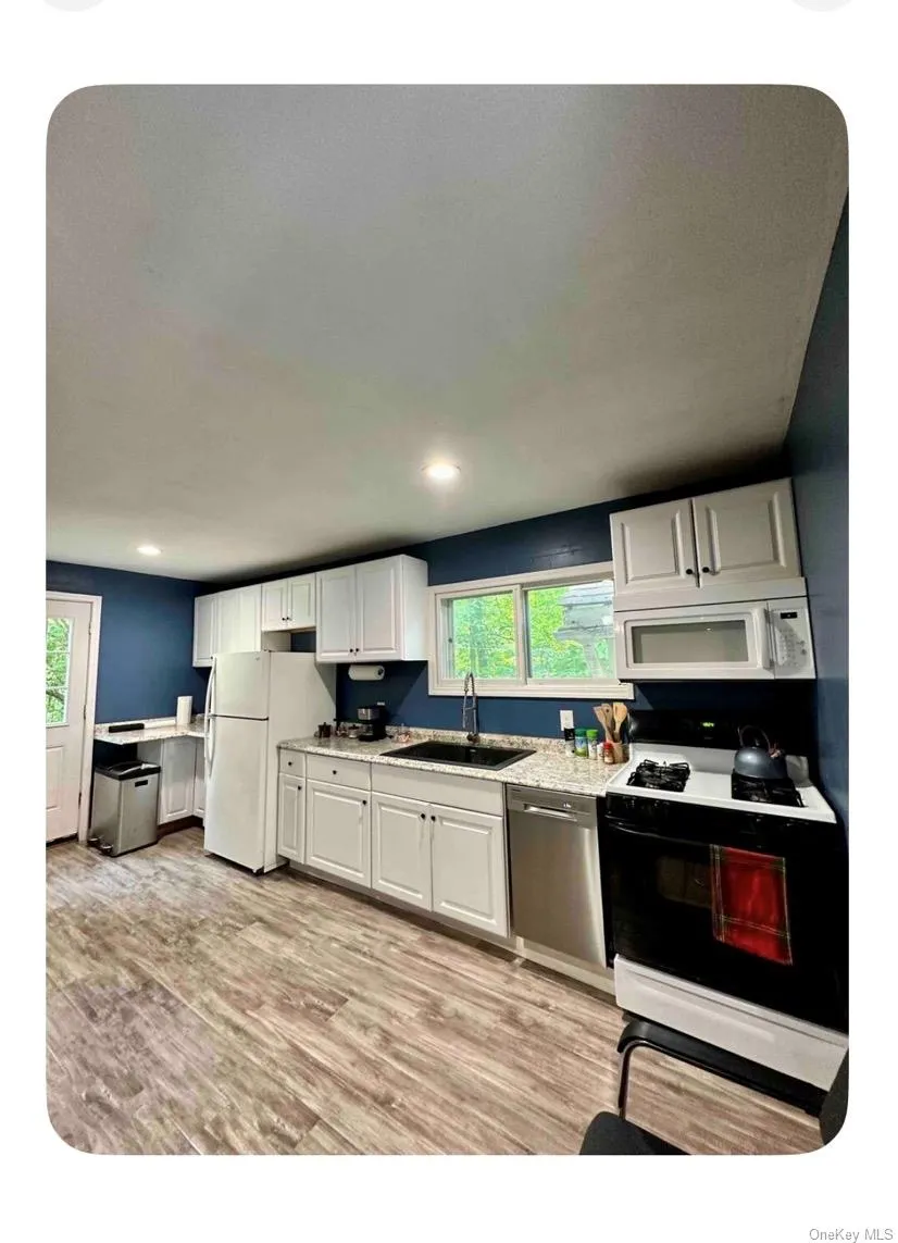 129 Gypsy Point Road Catskill, NY 12414
