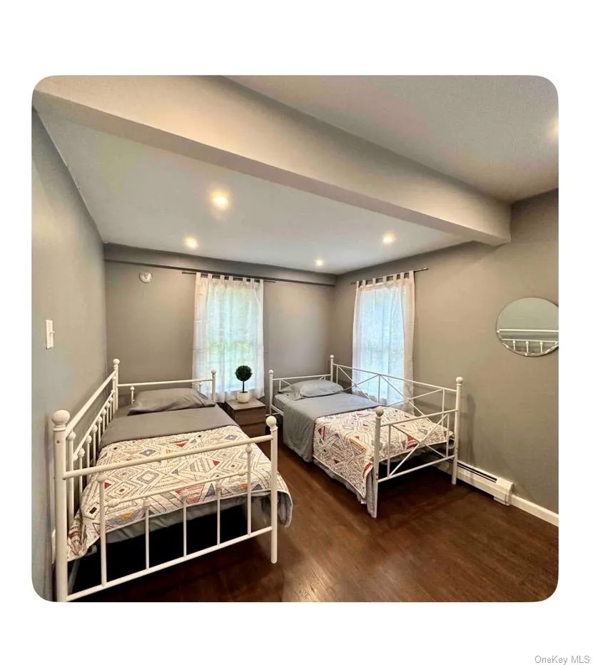 129 Gypsy Point Road Catskill, NY 12414