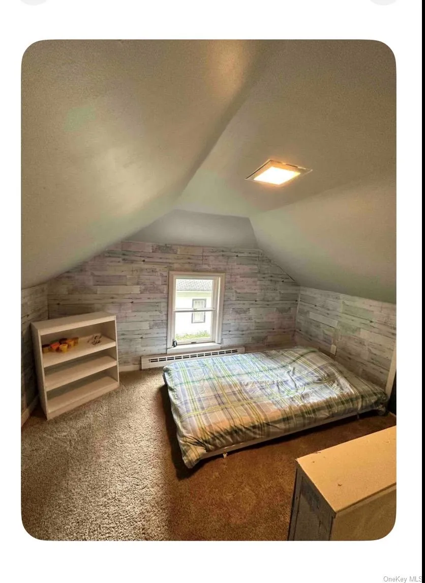 129 Gypsy Point Road Catskill, NY 12414