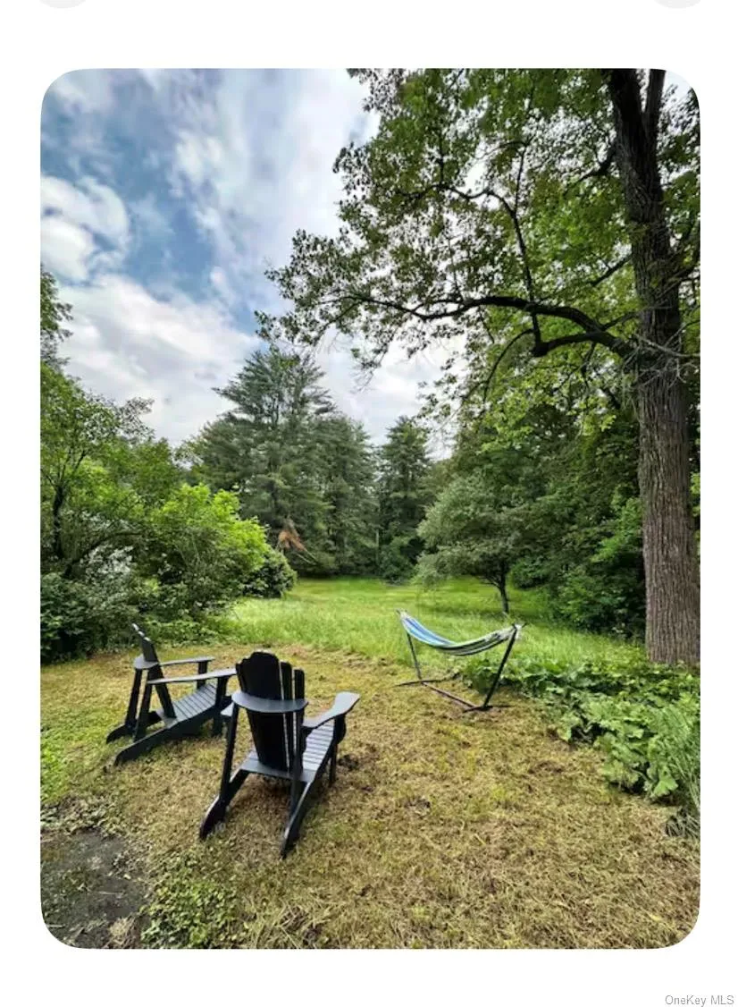 129 Gypsy Point Road Catskill, NY 12414