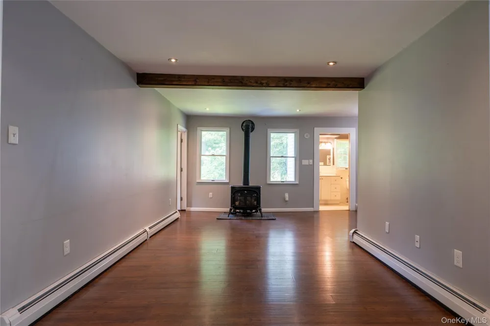 129 Gypsy Point Road Catskill, NY 12414