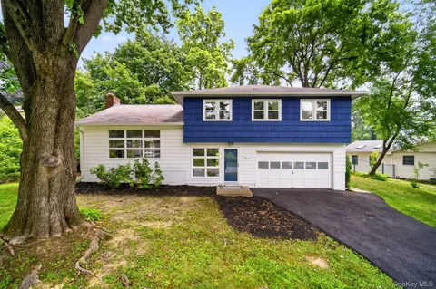 31 Old Farms Road