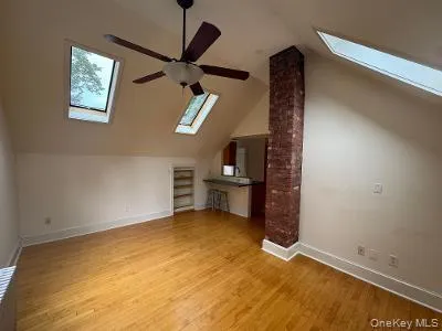 7 Aberdeen Drive Huntington, NY 11743