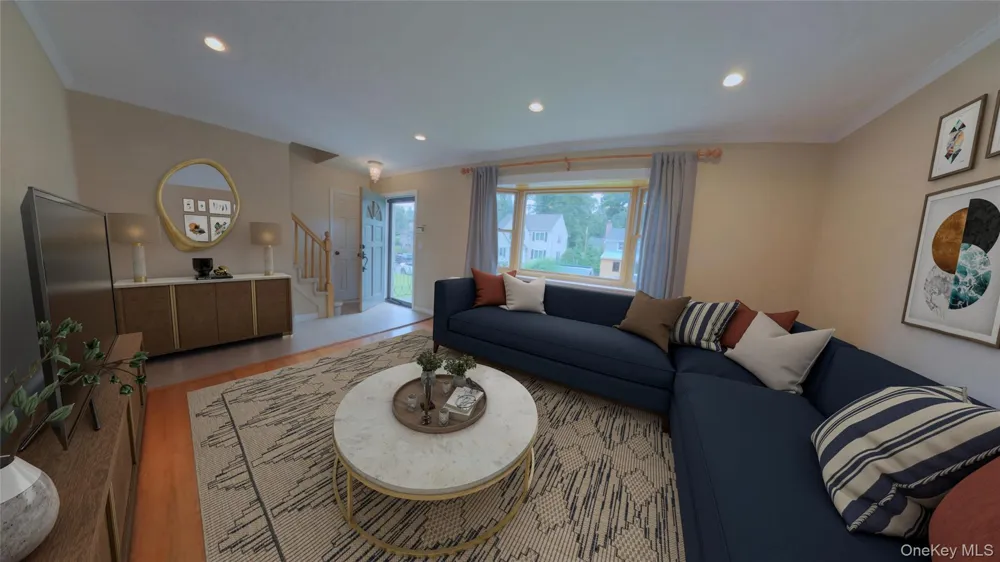 24 Dogwood Drive Scarsdale, NY 10583