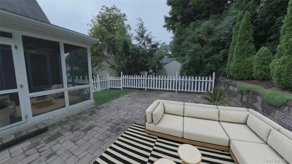 24 Dogwood Drive Scarsdale, NY 10583