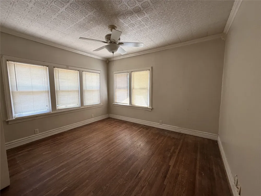 3218 E 3rd Street Tulsa, OK 74104