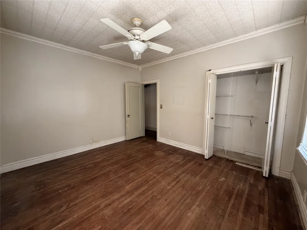 3218 E 3rd Street Tulsa, OK 74104