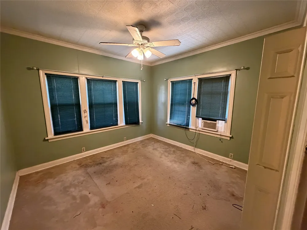 3218 E 3rd Street Tulsa, OK 74104