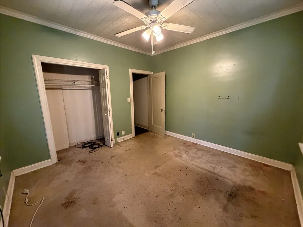 3218 E 3rd Street Tulsa, OK 74104