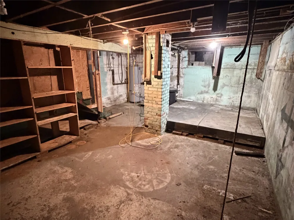 3218 E 3rd Street Tulsa, OK 74104