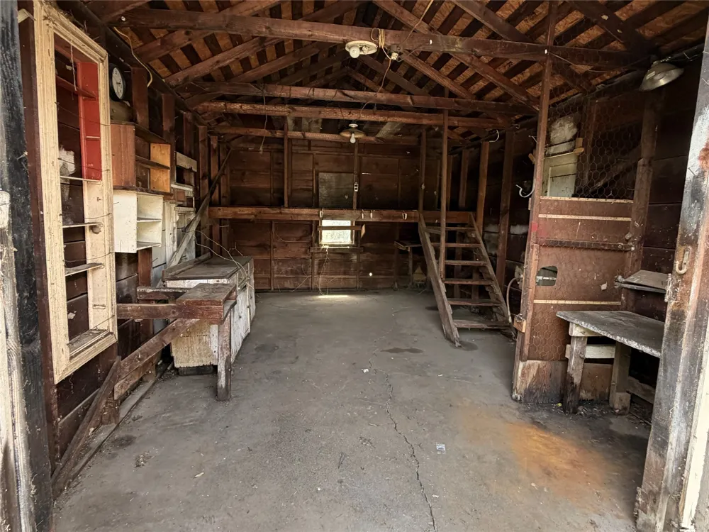 3218 E 3rd Street Tulsa, OK 74104
