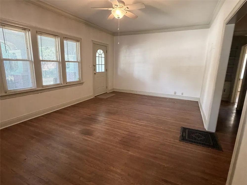 3218 E 3rd Street Tulsa, OK 74104