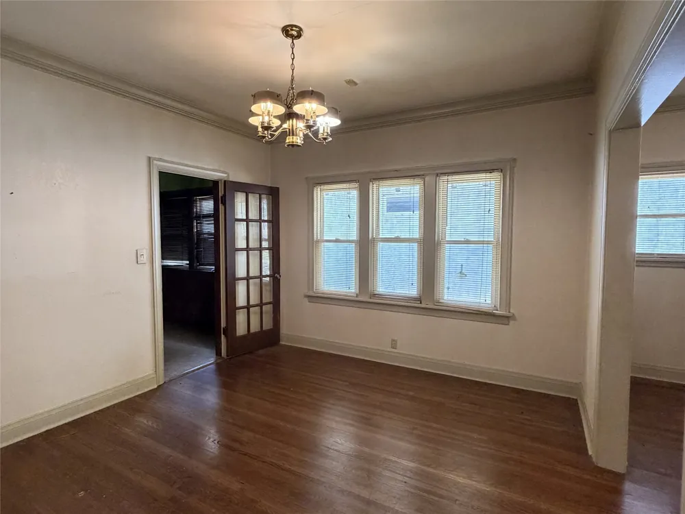 3218 E 3rd Street Tulsa, OK 74104