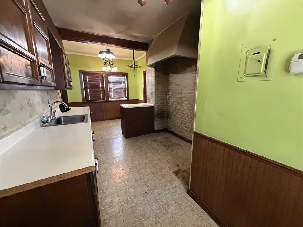 3218 E 3rd Street Tulsa, OK 74104