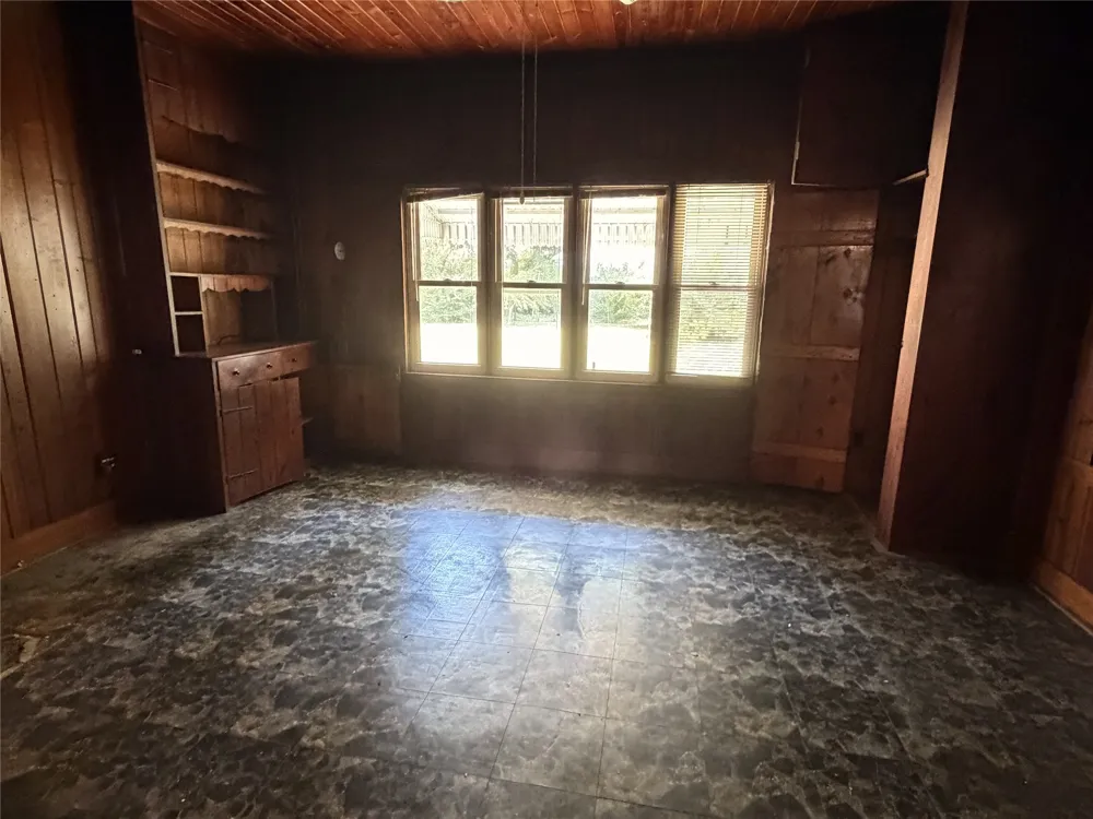 3218 E 3rd Street Tulsa, OK 74104