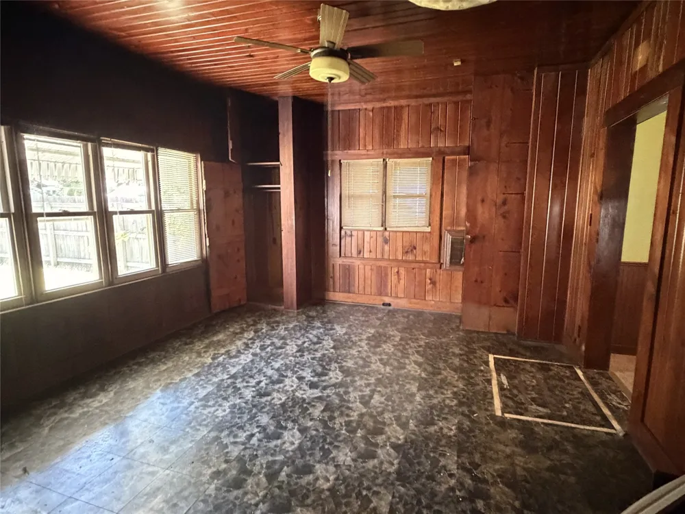 3218 E 3rd Street Tulsa, OK 74104