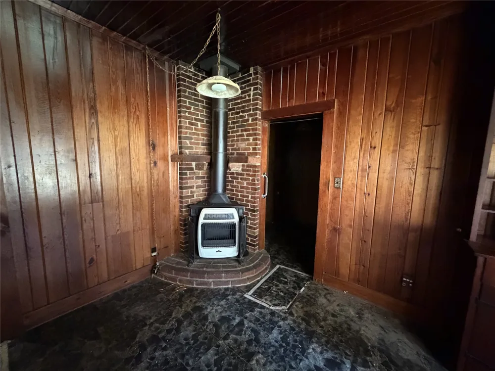 3218 E 3rd Street Tulsa, OK 74104