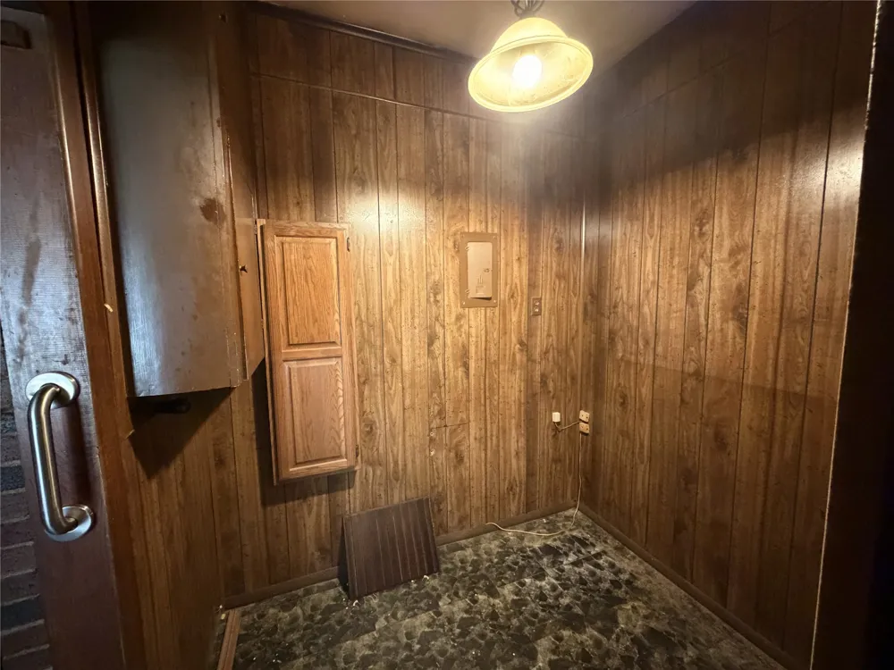 3218 E 3rd Street Tulsa, OK 74104