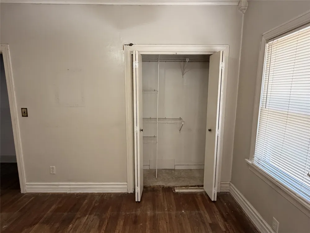 3218 E 3rd Street Tulsa, OK 74104