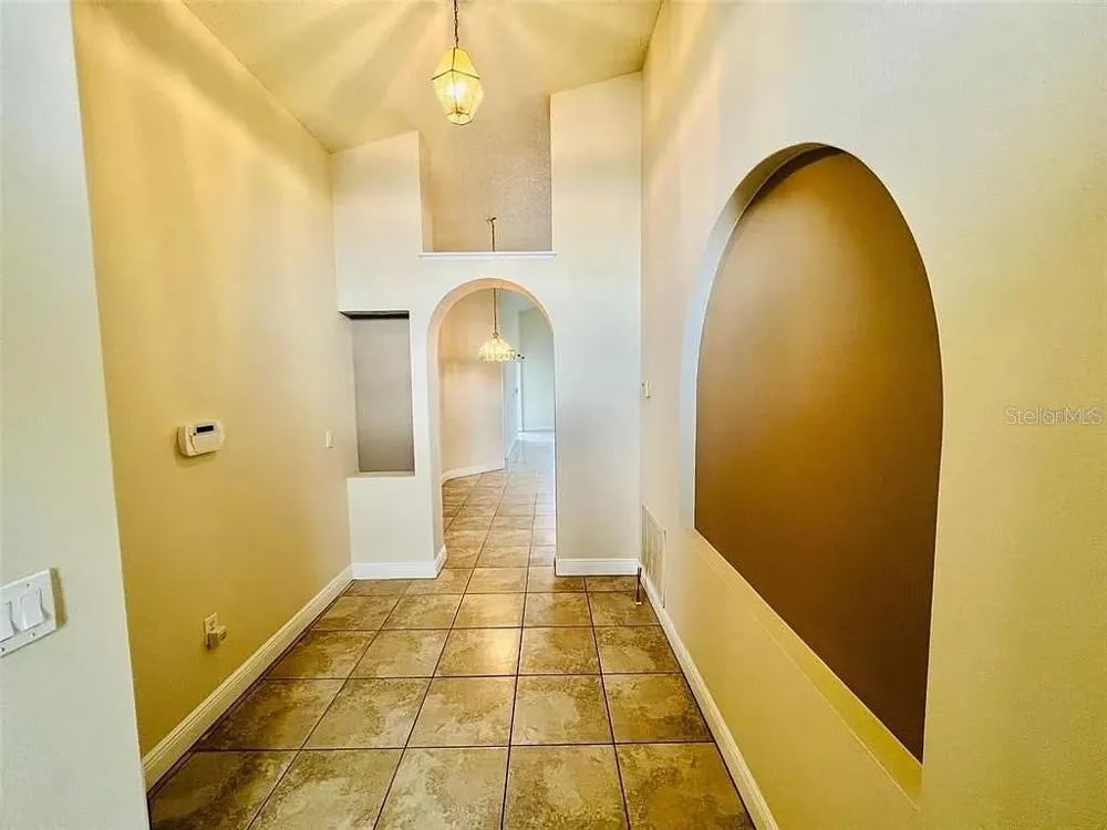 4647 EAGLE PEAK DRIVE Kissimmee, FL 34746