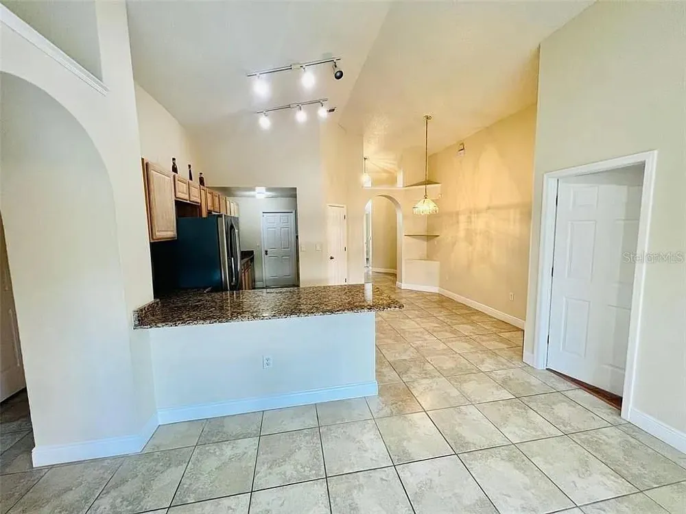 4647 EAGLE PEAK DRIVE Kissimmee, FL 34746