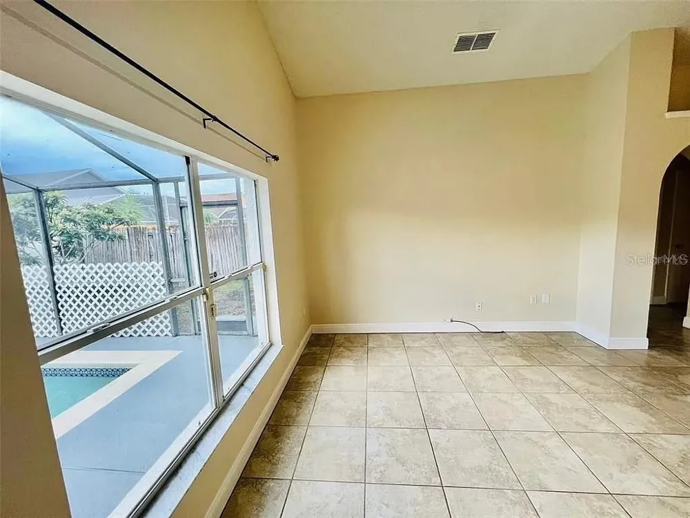 4647 EAGLE PEAK DRIVE Kissimmee, FL 34746