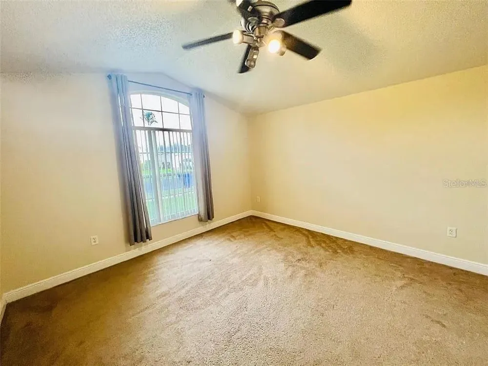 4647 EAGLE PEAK DRIVE Kissimmee, FL 34746