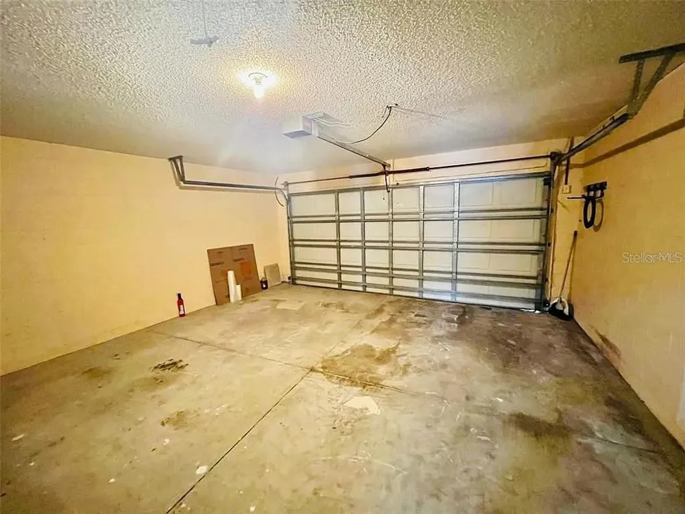 4647 EAGLE PEAK DRIVE Kissimmee, FL 34746