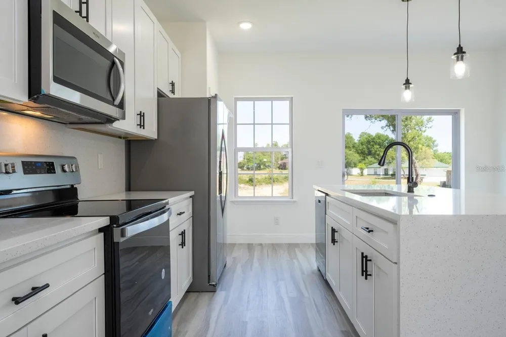 3211 SW 128TH STREET ROAD ocala, FL 34473