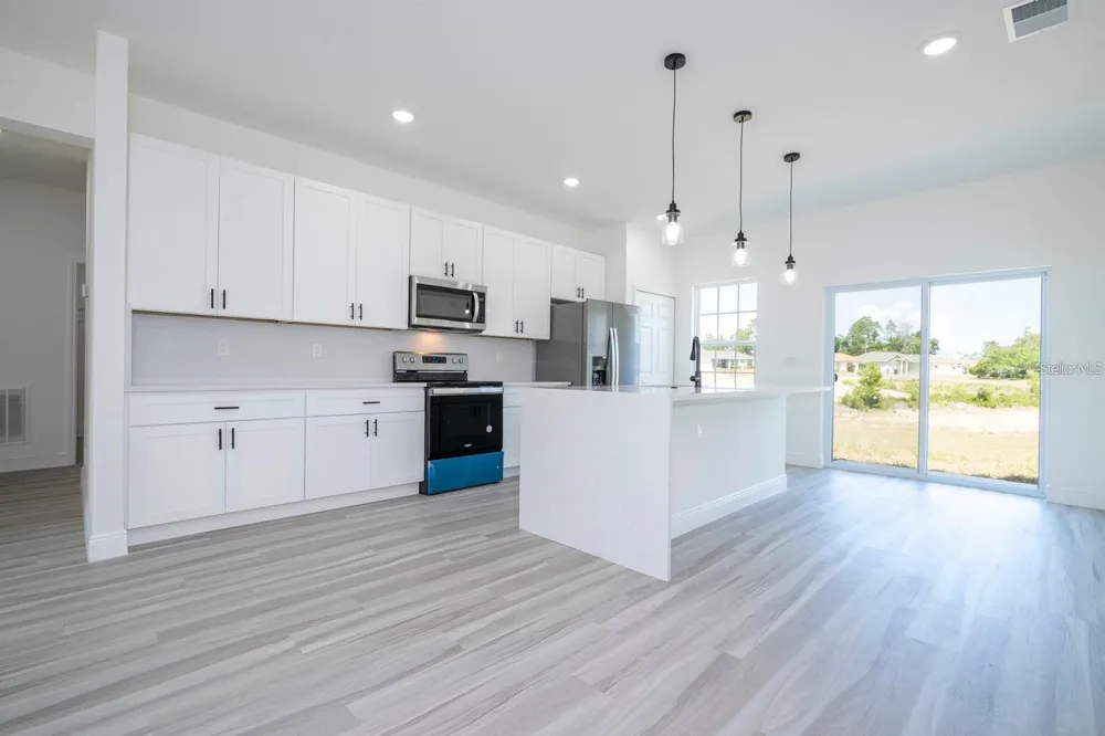 3211 SW 128TH STREET ROAD ocala, FL 34473