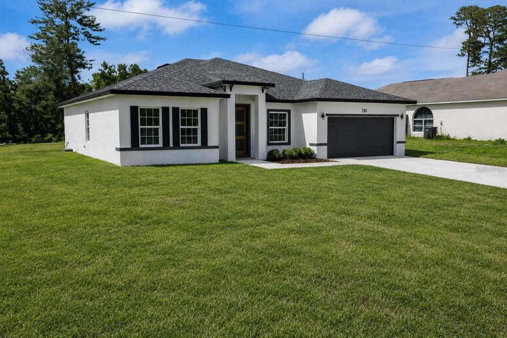 3211 SW 128TH STREET ROAD ocala, FL 34473