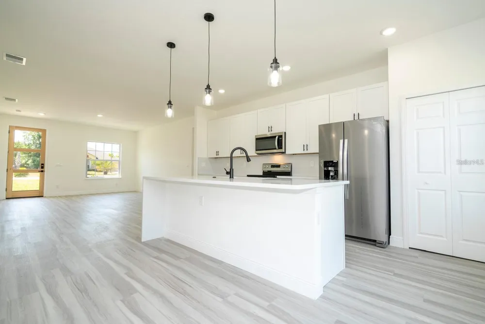 3211 SW 128TH STREET ROAD ocala, FL 34473