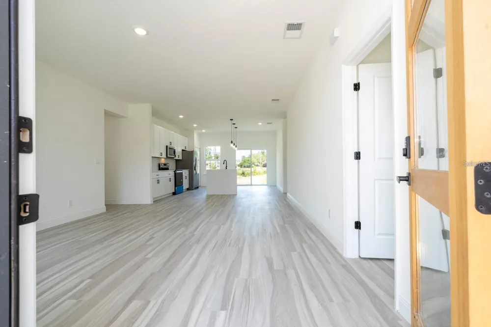 3211 SW 128TH STREET ROAD ocala, FL 34473