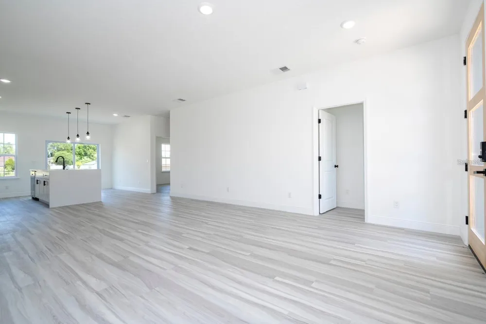 3211 SW 128TH STREET ROAD ocala, FL 34473