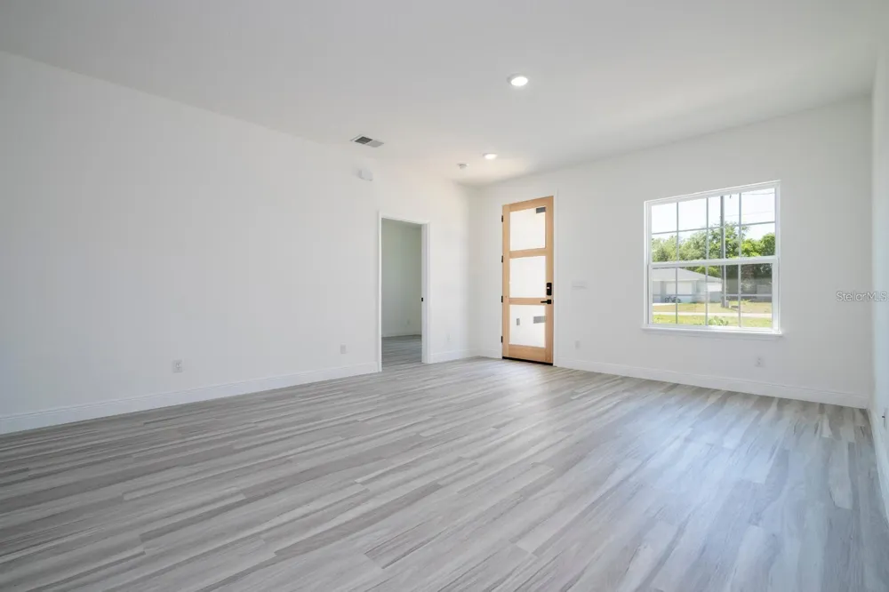 3211 SW 128TH STREET ROAD ocala, FL 34473