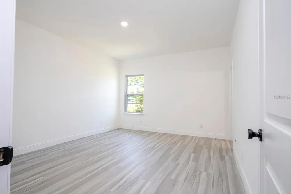 3211 SW 128TH STREET ROAD ocala, FL 34473